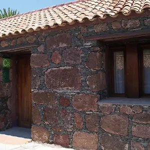 https://la-fuente-de-la-flora.in-canary-islands.com