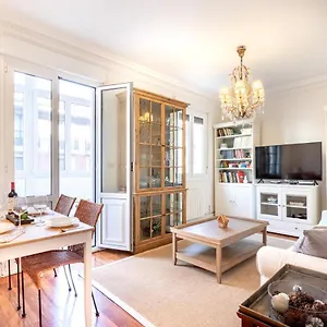 https://bilbao-by-the-sea-iv-apartment-by-aston-rentals.basquecountryhotels.org