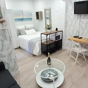 https://habitacin-apartamento-independiente-forget-me-not.basquecountryhotels.org