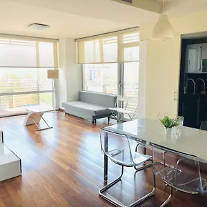 https://homeinnbcn.topbarcelonahotels.com