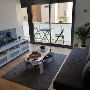 https://permar-apartamento.topbarcelonahotels.com