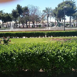 https://espectacular-piso-de-lujo-junto-playa-en-almera-capital.es-andalucia.com