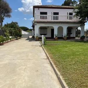 https://villa-la-momita.es-andalucia.com