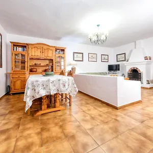 https://casa-diama.in-canary-islands.com