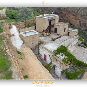 https://las-vigas.in-canary-islands.com