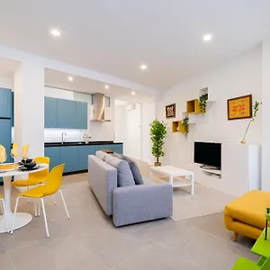 Dobo Madrid Cochabamba Madrid