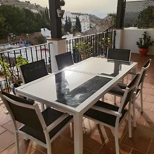 https://piso-levante.es-andalucia.com