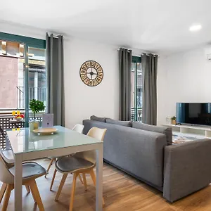 https://lodging-apartments-liceu-g2.topbarcelonahotels.com