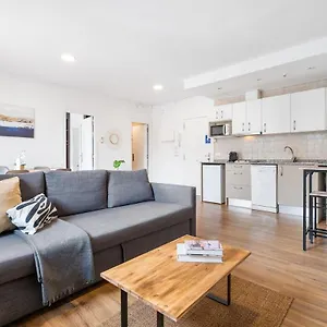 https://lodging-apartments-liceu-g1.topbarcelonahotels.com