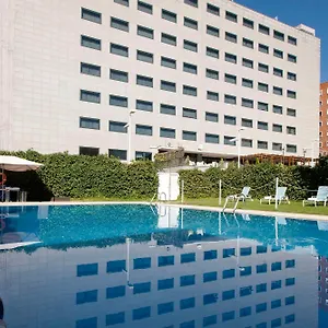 4* فندق إن إتش فينتاس